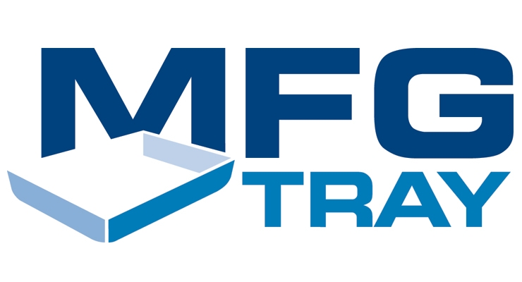 MFG Tray Co.